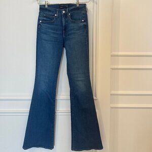 Veronica Beard Jeans